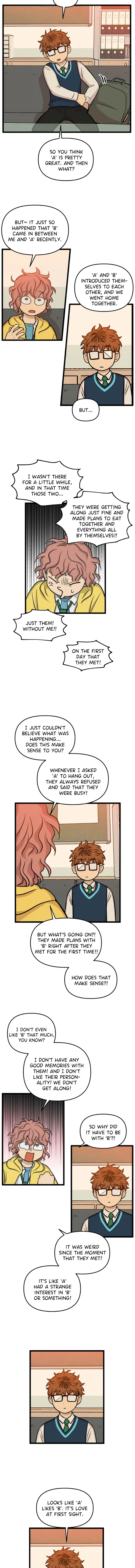 No Home Chapter 168 image 09_optimized